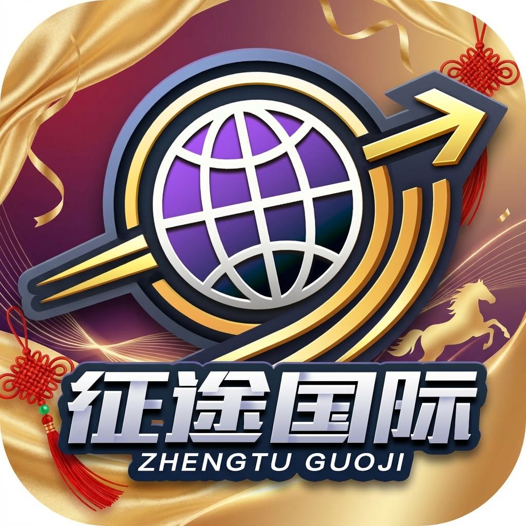 征途国际